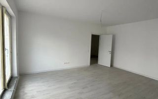 Apartament 3 camere, TERASA,FINALIZAT,Pallady, Metrou Teclu 10 min - Poză 6