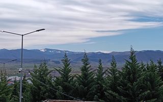 Apartament 3 camere de vânzare ,zona de vest, comision 0 - Poză 16