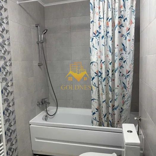 2 camere, modern, parcare, Intre Lacuri Zona Galati,Iulius Mall, FSEGA - Poză 5