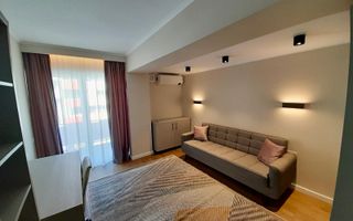 Penthouse, lux, Bună Ziua! - Poză 5