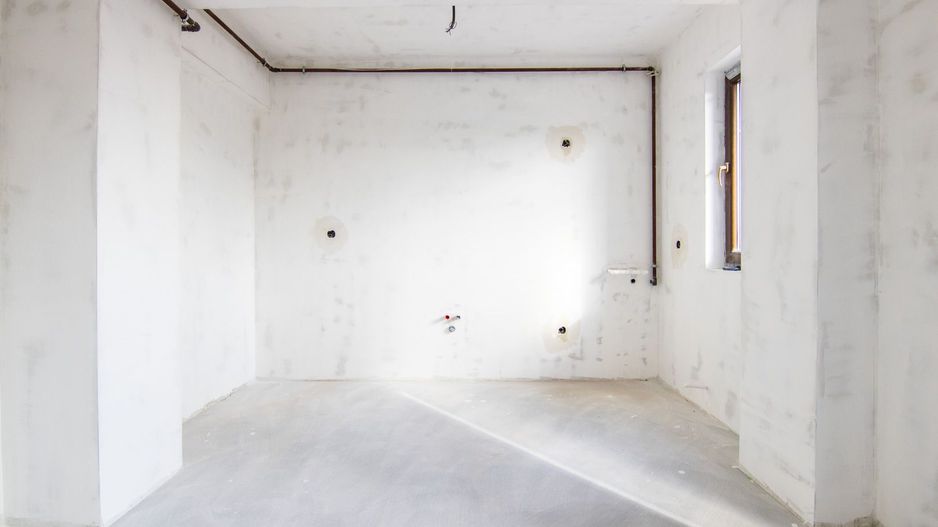 2 CAMERE 69 MP | DRUMUL TABEREI | PRELUNGIREA GHENCEA | COMISION 0%! - Poză 11