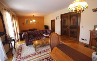 Casa individuala zona Soarelui - Poză 36