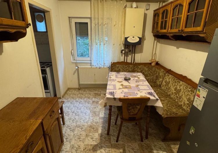 Steaua | 3 Camere | Decomandat | Centrala Proprie | Mobilat-Utilat - Poză 8