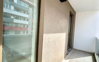 Apartament 3 camere de vânzare – Zona Stadionului, Florești - Poză 10