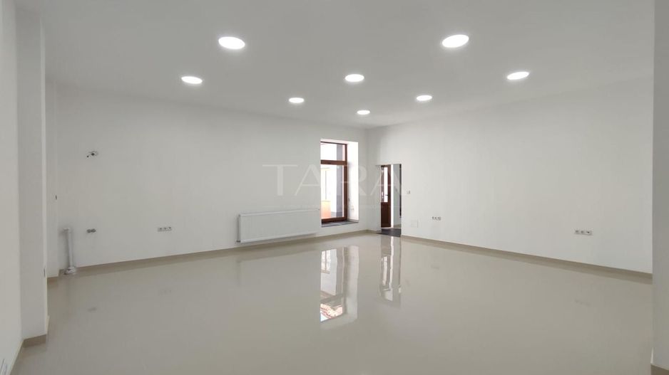 Spatiu in zona Ultracentrala - Poză 7