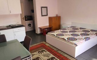 Se inchiriaza apartament, zona Banatul - Poză 3