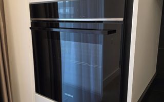 Apartament 3 camere Iancu Nicolae I Cortina 126  I Jolie Ville I COM0% - Poză 29