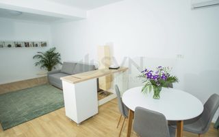 REA1024613 2 camere - loc de parcare inclus - Aviatiei - Dimitrie Pompeiu - Poză 3