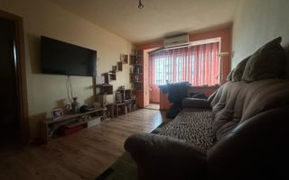 2 camere | centrala proprie | mobilat si utilat | zona excelenta | - Poză 2