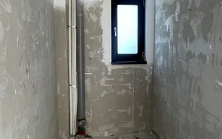 Vila Individuala Noua | 4 Camere | P+1+M | Corbeanca | Teren 500MP | - Poză 15