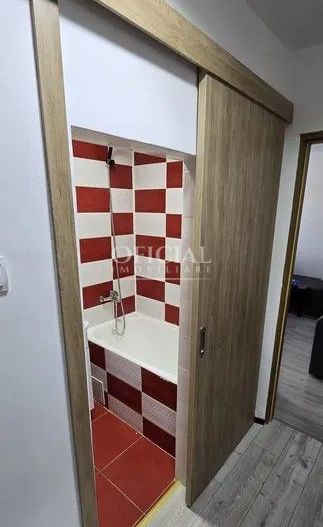 Apartament 2 Camere | 32 Mp | Intermediar | Gheorgheni Complex Diana - Poză 5
