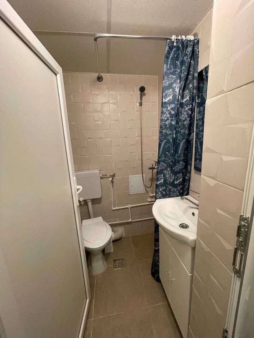 Garsoniera in apropiere de McDonalds Manastur - Poză 5