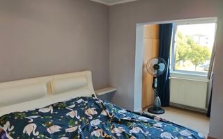 Apartament 3 camere | Etaj 3 | Zona Micro 16 - Poză 4