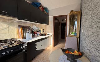 2 Camere | Drumul Taberei | Renovat | Aproape Plaza Mall - Poză 14