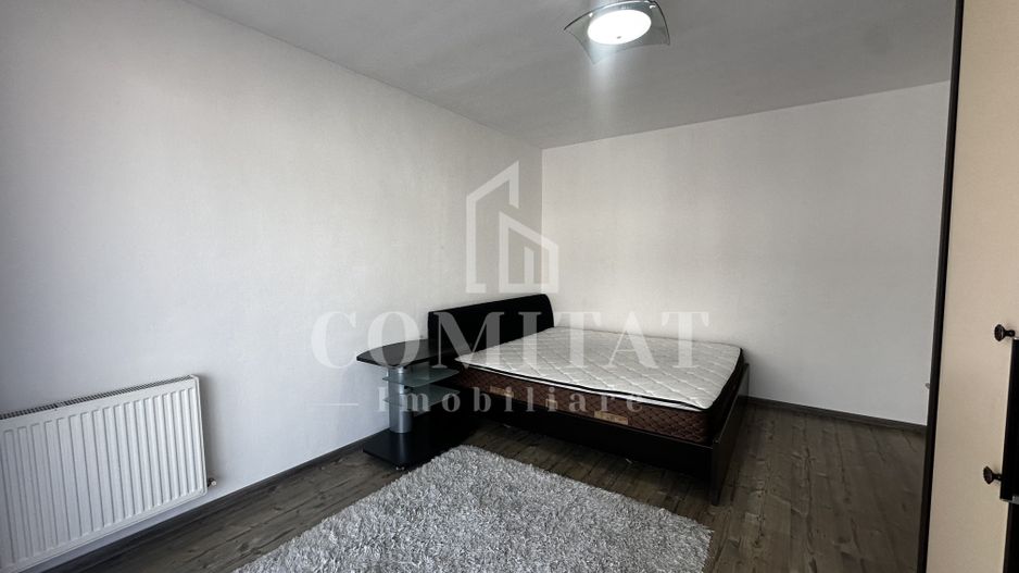 Apartament 2 camere | Etaj intermediar | Zona Str Eroilor - Poză 8