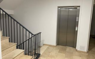 STUDIO DE VANZARE I ZONA HERASTRAU I SECTOR 1 - Poză 11