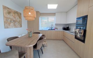 Casă individuală | La cheie | Dezmir - Poză 5