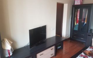 Închiriez apartament 2 camere, Vitan, loc de parcare, plan B - Poză 2