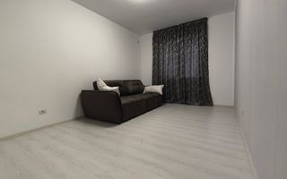 2 camere | parter | centrala proprie | 2 locuri de parcare | balcon | - Poză 2