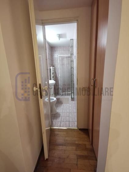 Ion Brezoianu, apartament 2 camere, etaj intermediar - Poză 11