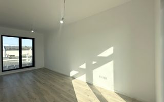 Casa ta ideală în Pipera  Liniște confort și parcare dublă - Poză 22