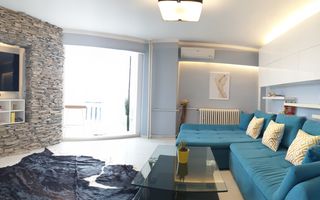 Cotroceni | Închiriere Apartament 2 camere - Poză 4