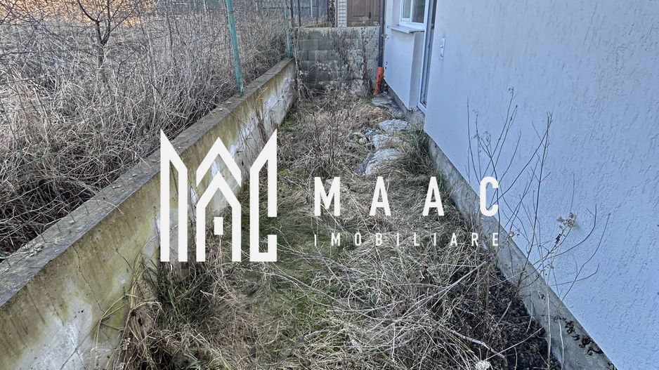 Duplex 4 Camere | 145mp | Bavaria - Poză 13