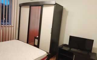 De inchiriat  apartament ultracentral cu garaj - Poză 4