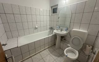 2 Camere Parter din 8 bloc 1982 Ideal Birou Firma Bloc Izolat Mosilor - Poză 17