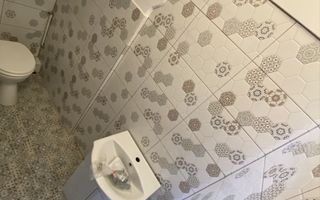 Spatiu comercial | Parter | 75 MPU | Vitrină stradală | Ultracentral - Poză 6