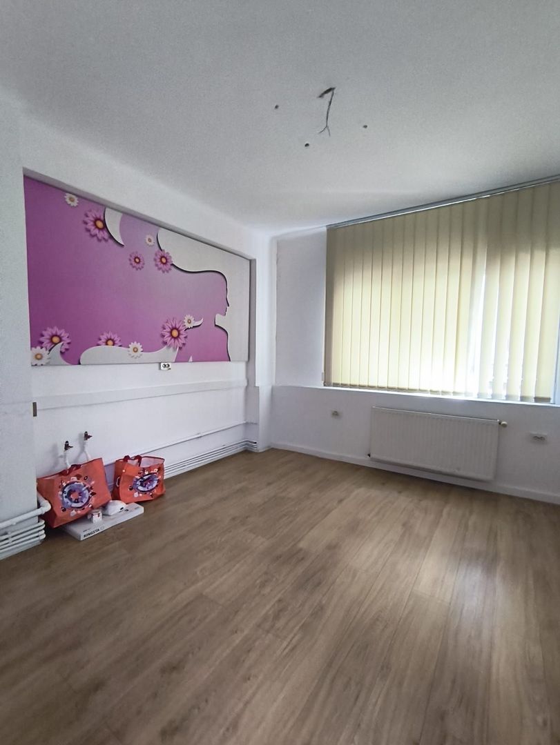 Spatiu Birou-Clinica Medicala-Calea Dorobanti- VictorieiP/3-73 Mp - Poză 19