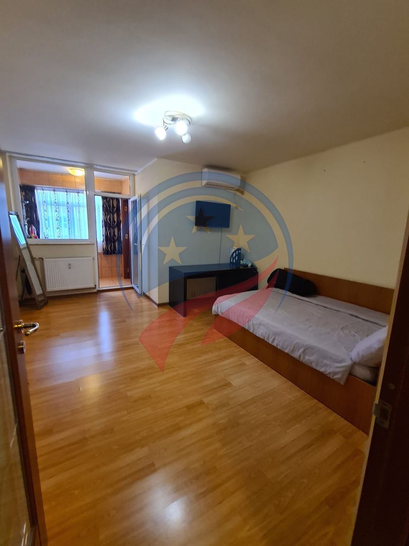 Garsoniera de vanzare - Poză 2