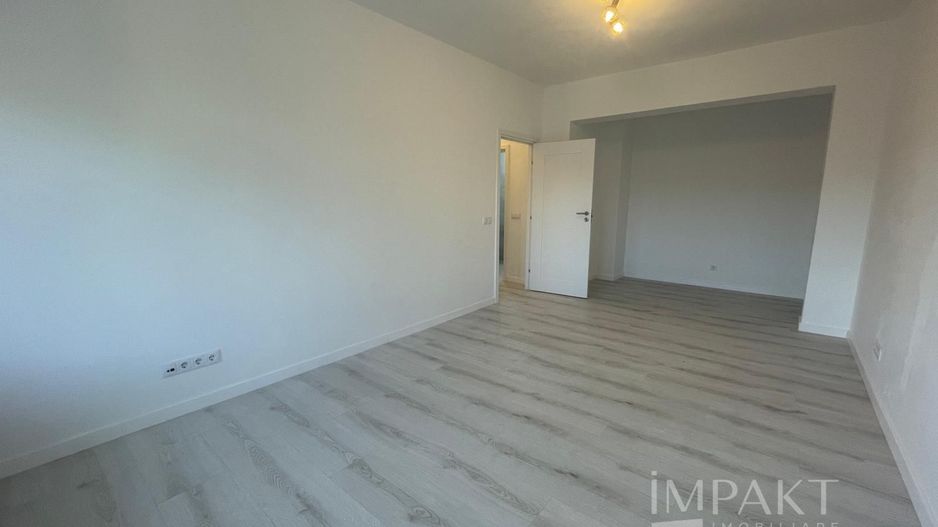 Apartament/ Spațiu de birouri în zona Centrala, 100mp - Poză 1