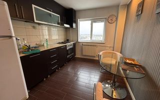 Apartament 4 camere, 82 mp, Șoseaua Olteniței, Loc de Parcare - Poză 4