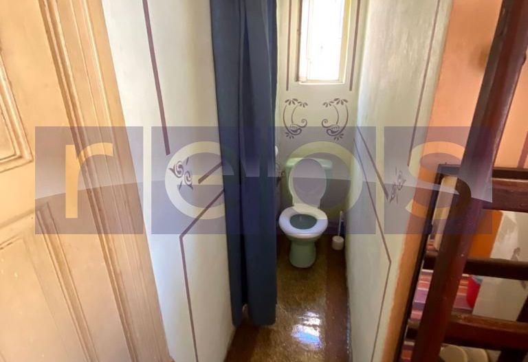 CASA - VILA DE VANZARE - COTROCENI - Poză 12