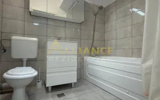 Metalurgiei 2 camere  Metrou 5 min - Boxa si 2 parcari - Poză 13