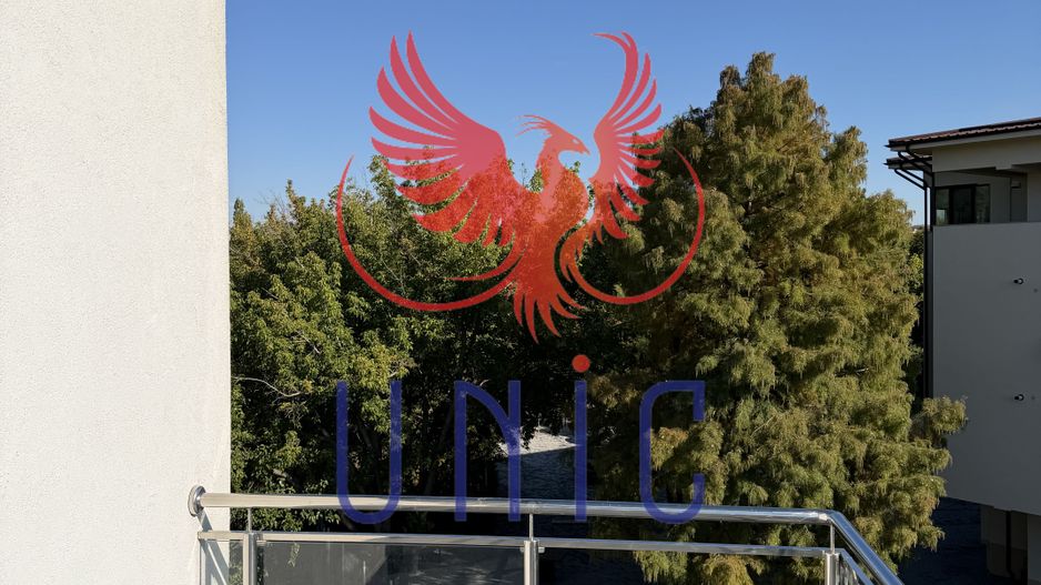 apartament, bloc nou cu parcare si lift, Gradina Botanica - Poză 69