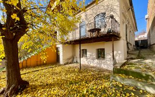 De vânzare – Clădire impresionantă, 11 camere, 9 dormitoare, Păcurari - Poză 6