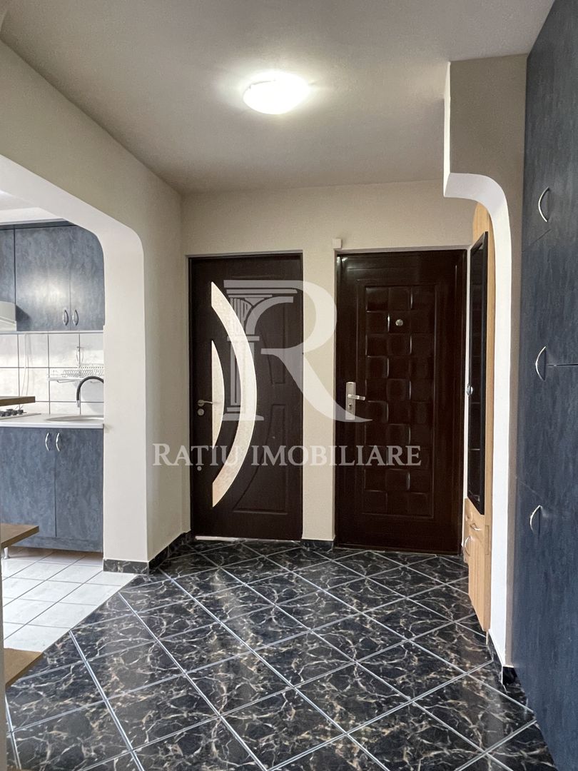 Apartament PB cu 2 camere de vanzare | Rogerius | Oradea - Poză 14