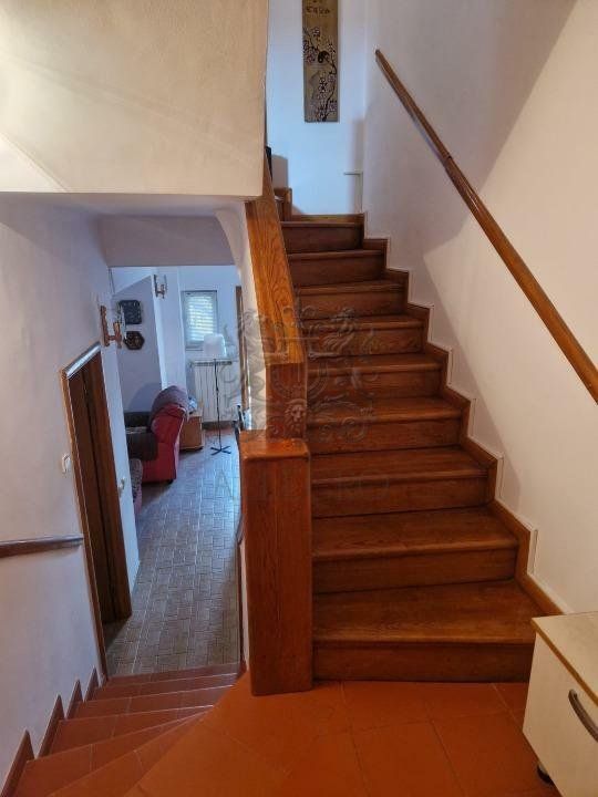 Vatra Luminoasa | Vila | 4 Camere | Parc Calin Ottoi - Poză 4