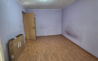Apartament 4 Camere, 63mp, Piata Salajan, Nicolae Grigorescu Sector 3 - Poză 2
