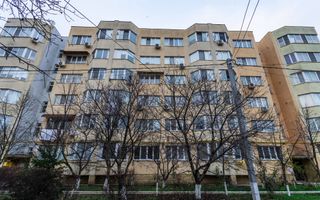 Vânzare, apartament, 1 cameră, strada Constructorilor, Râșcani - Poză 12