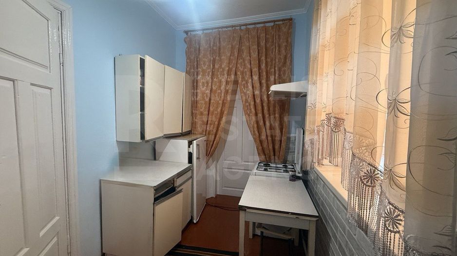Vânzare, casă, 4 camere, str. Moldavscaia, or. Riscani - Poză 14