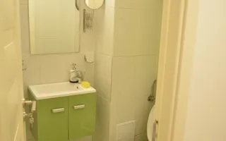 🏡 Vanzare 3 Camere Decomandat | 2 Băi | Parcare | Bloc Nou | 13 Septembrie - Poză 13