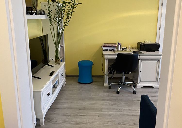 APARTAMENT 1 MAI | CIUPERCA - Poză 3