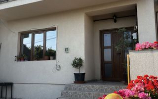CASĂ SPAȚIOASĂ DE ÎNCHIRIAT, LUMINA, CONSTANȚA - Poză 2