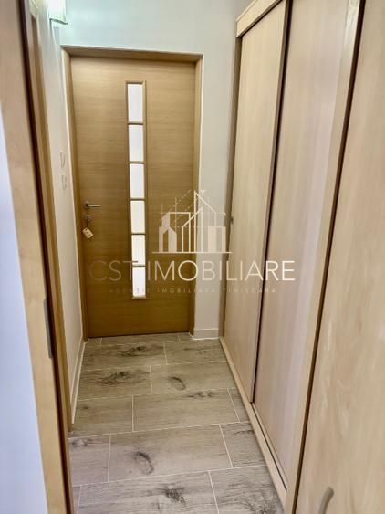 Apartament 2 Camere Judetean - Poză 3