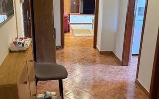 Vânzare 3 Camere Adiacent Mircea Vodă 84 mp, Etaj 6, 2 Băi, Reabilitat - Poză 10