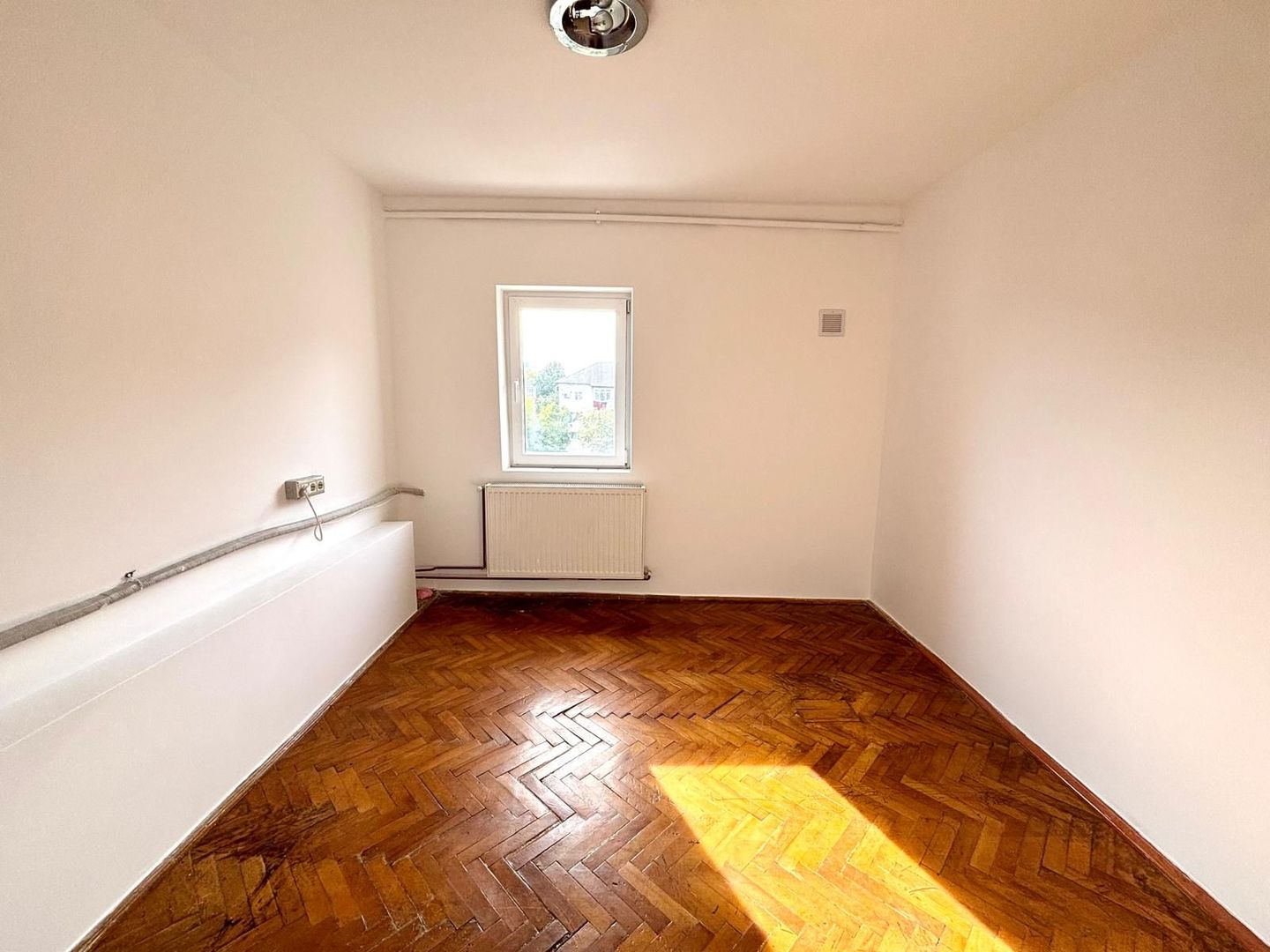 Apartament 2 camere, Calea Aradului - Poză 1