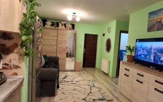 Apartament 2 camere | 38 MPU | Etaj 3 | Magnolia - Poză 1